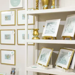 Bild von The Royal Standard