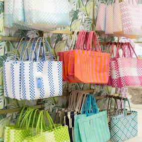 Bild von The Royal Standard