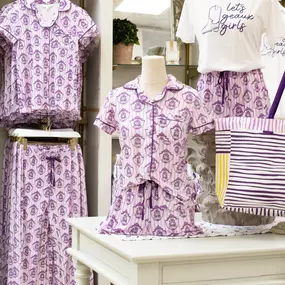 Bild von The Royal Standard