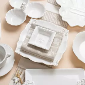 Bild von The Royal Standard