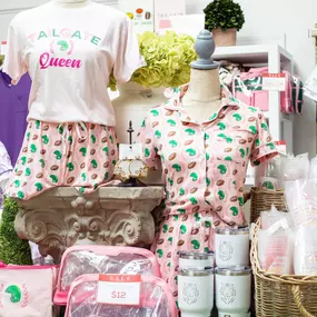 Bild von The Royal Standard