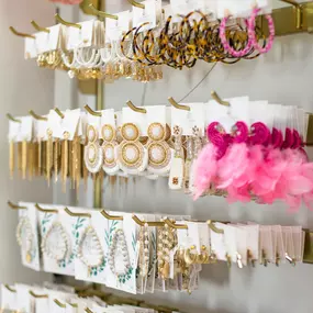 Bild von The Royal Standard