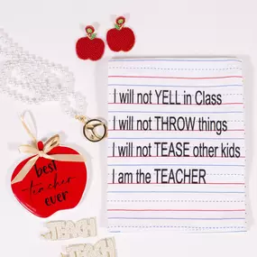 Bild von The Royal Standard