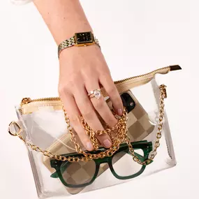 Bild von The Royal Standard