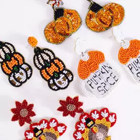 Bild von The Royal Standard