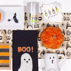 Bild von The Royal Standard