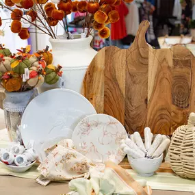 Bild von The Royal Standard