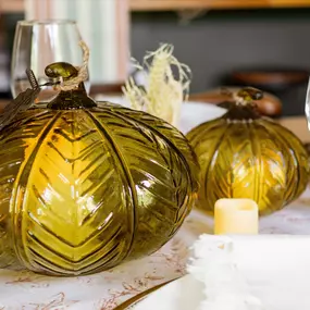 Bild von The Royal Standard