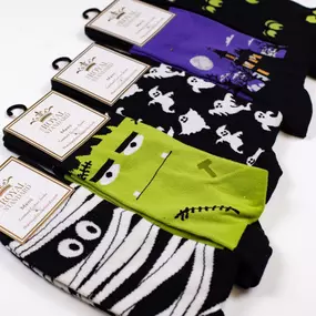 Bild von The Royal Standard