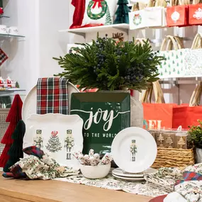 Bild von The Royal Standard