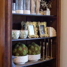 Bild von The Royal Standard