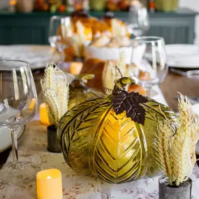 Bild von The Royal Standard