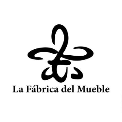Logótipo de La Fabrica Del Mueble Sevilla .ESTUDIO DE INTERIORES
