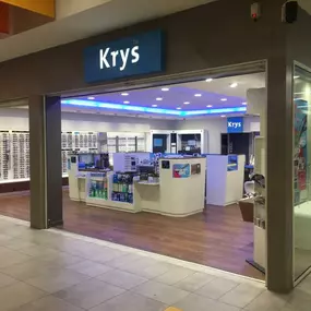 Bild von Opticien Krys