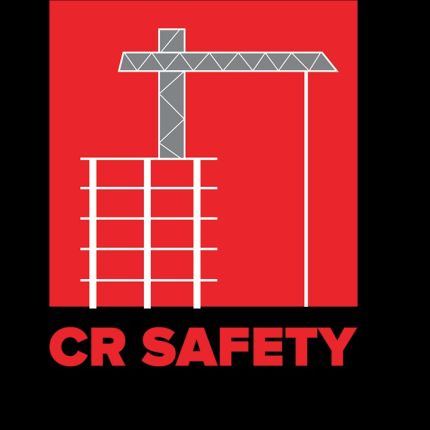 Logo from Construction Realty Safety Group