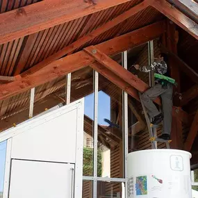 Bild von Michael Angelo Gebäudemanagement