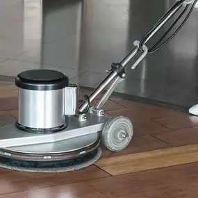 Bild von Michael Angelo Gebäudemanagement