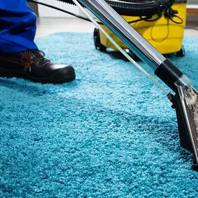 Bild von Michael Angelo Gebäudemanagement