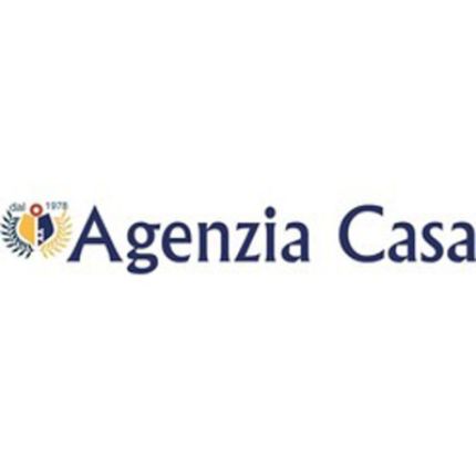 Logo von Agenzia Casa  Agenzia Immobiliare