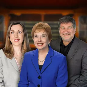 Bild von Willi Law Office, LLC