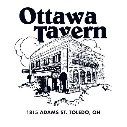 Logo od The Ottawa Tavern