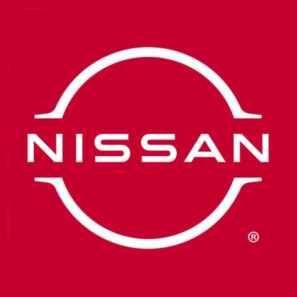 Logotipo de Flow Nissan of Statesville