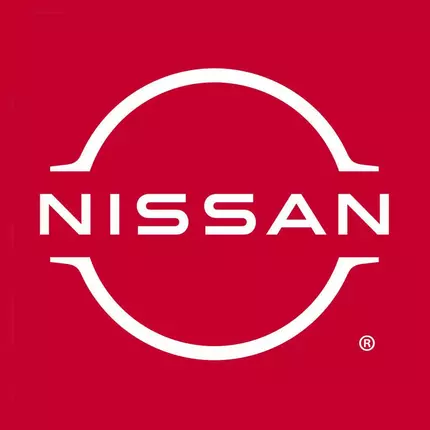 Logótipo de Flow Nissan of Statesville