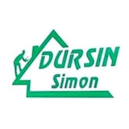 Logo from DURSIN Simon