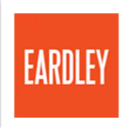 Logotyp från Eardley Law