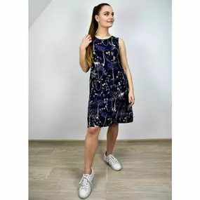 Dare Fashion