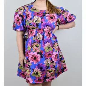 Dare Fashion