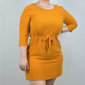 Dare Fashion