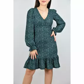 Dare Fashion