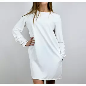 Dare Fashion