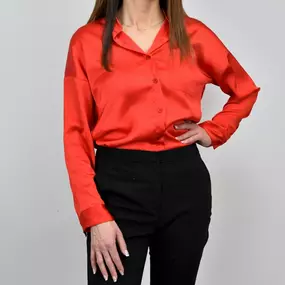 Dare Fashion