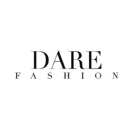 Λογότυπο από Dare Fashion - Dagmar Řeháčková