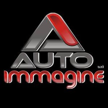 Logo van Autoimmagine