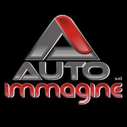 Logotyp från Autoimmagine