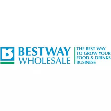 Logo from Bestpets Luton