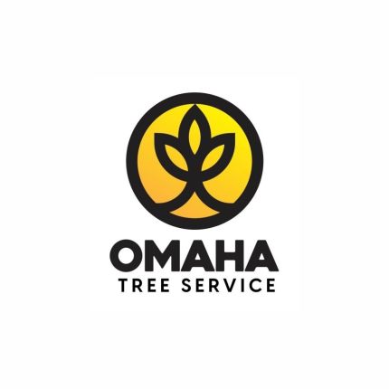 Logo von Omaha Tree Service