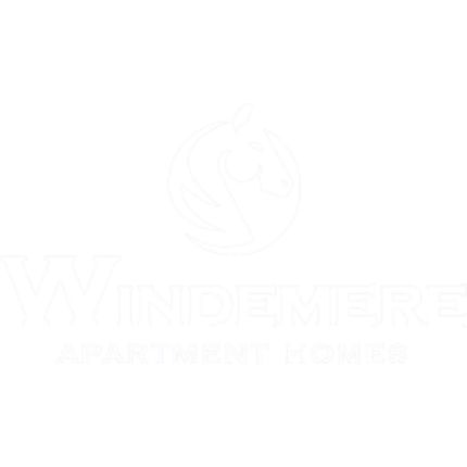 Logo od Windemere Apartments