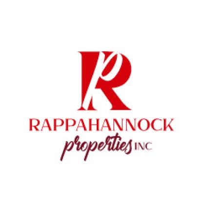 Logo da Rappahannock Properties