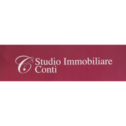 Λογότυπο από Studio Conti Agenzia Immobiliare