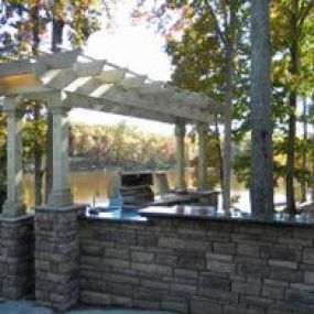 Bild von Superior Stone Designs