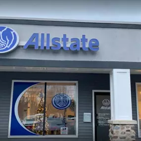 Bild von Marissa Longo: Allstate Insurance