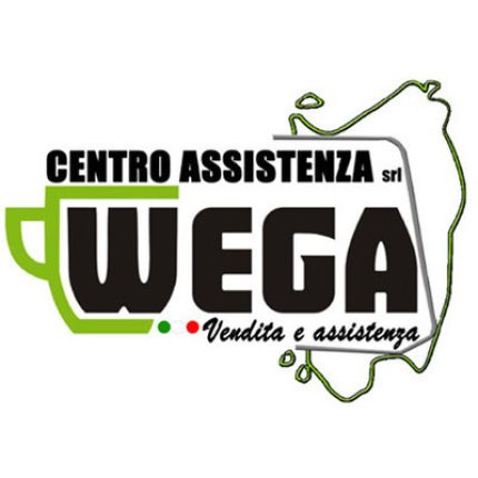 Logotyp från Centro Assistenza Wega