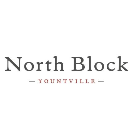 Logo de The Restaurant at North Block