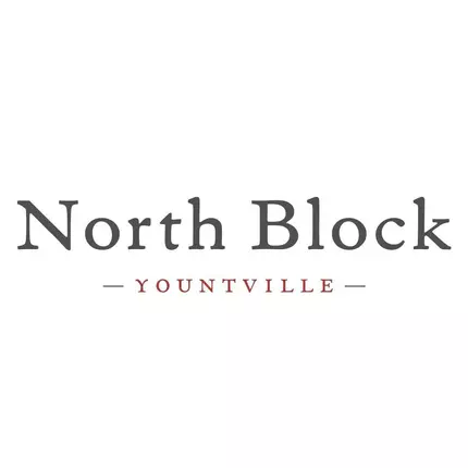 Logo van The Restaurant at North Block