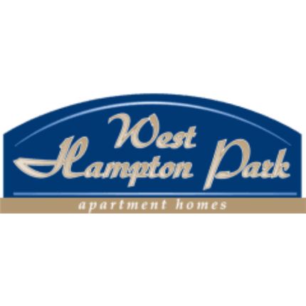 Logo von West Hampton Park Apartment Homes