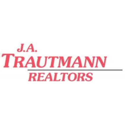 Logo von J.A. Trautmann Realtors
